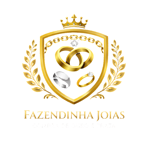 Fazendinha Joias